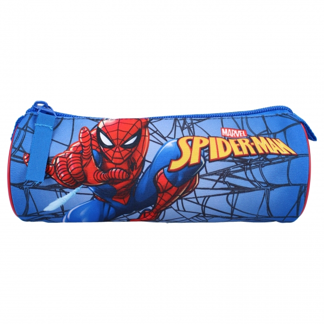 Spider Man Pinal Mar Osta E Poest Xs M Nguasjad Xs M Nguasjad