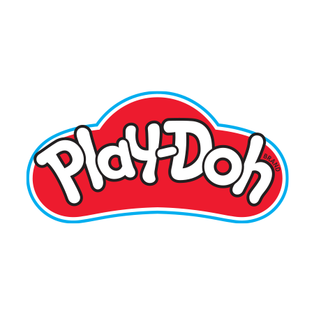 Play-Doh Super Colourful Cafe F5836 Shop Now