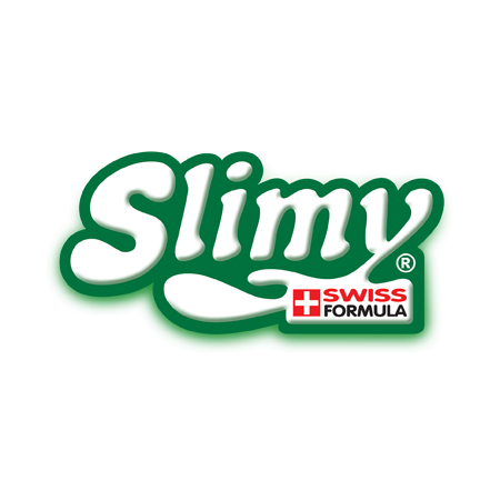 Slimy Teen Pussy