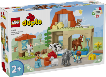 Lego duplo klotsid hot sale